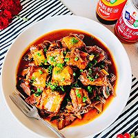 #名厨汁味正当夏#当夏吃肉添名厨汁味的做法图解10