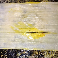 自制烤冷面的做法图解5