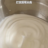 奥利奥轻乳酪蛋糕的做法图解5