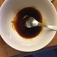 蒸香菇鹌鹑蛋的做法图解2