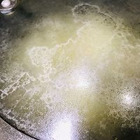 #米饭最强CP#酸辣大白菜的做法图解9