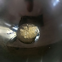 家常红烧肉的做法图解6