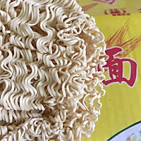 咖喱鱼蛋面的做法图解7