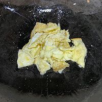 海鲜菇豆腐汤的做法图解5