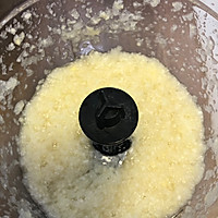 韩式辣白菜的做法图解18