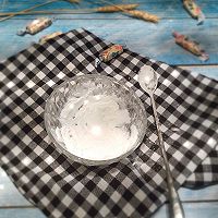 #春季减肥，边吃边瘦#麻辣鲜香酥脆土豆条的做法图解4