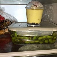 糟毛豆的做法图解9