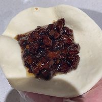 重庆酱肉大包的做法图解14