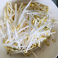 龙泉薄饼的做法图解2