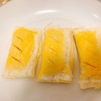 菠萝派的做法图解11