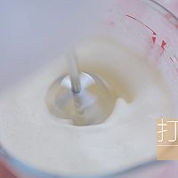 草莓的3+1种有爱吃法「厨娘物语」的做法图解15