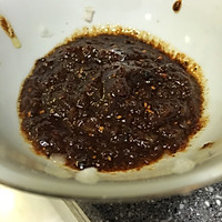 黑椒柠香南美虾炒意面的做法图解15