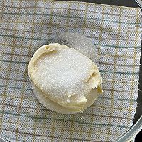 巴斯克芝士蛋糕的做法图解1