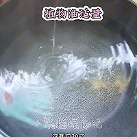 #春天的鲜味#荠菜鲜肉云吞/馄饨的做法图解6