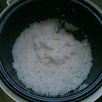 广东糯米饭的做法图解1