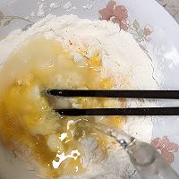 醋焖炸带鱼的做法图解11