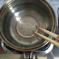 开胃糖醋姜的做法图解3