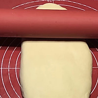 刀切红糖馒头（蒸箱厨师机）的做法图解11