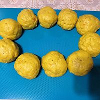DIY美毛狗粮的做法图解12