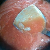 美美哒的番茄酱的做法图解10