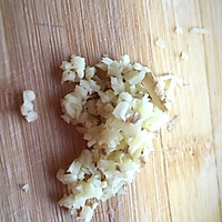白灼基围虾的做法图解3