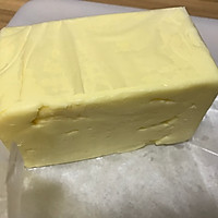 简易版芒果千层蛋糕的做法图解1