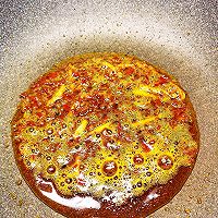 蒜薹炒肉丝的做法图解3
