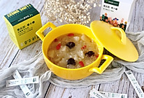 爱乐甜0卡红枣银耳梨汤#爱乐甜夏日轻脂甜蜜#的做法