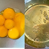 电饭煲可可蛋糕，浓郁醇厚的做法图解2