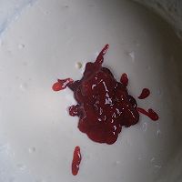 巧克力脆皮草莓雪糕的做法图解3