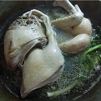 五香酱油鸭：香酥入味的鸭子的做法图解6