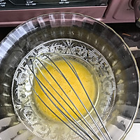 宝宝手指饼干的做法图解2