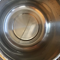 自制酸奶的做法图解1