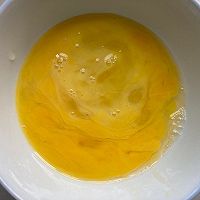 简单快手的西红柿鸡蛋疙瘩汤的做法图解4