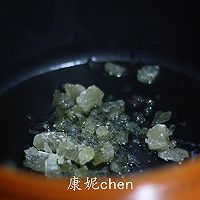 红烧猪蹄的做法图解4