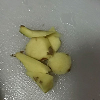 红烧鸡翅炖土豆的做法图解3