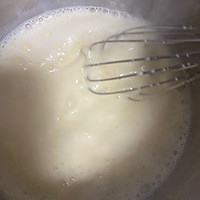 海盐芝士乳酪爆浆蛋糕的做法图解21