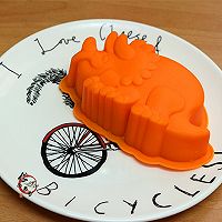 海鲜菇茄汁咖喱饭#好侍百梦多咖喱#的做法图解11