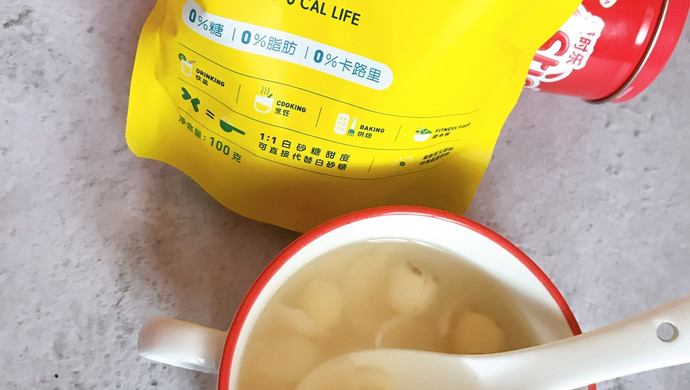 #爱乐甜夏日轻脂甜蜜#
