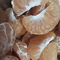 水晶芦荟水果集的做法图解4