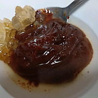 一鸭两吃的做法图解8