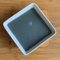 绿豆糊了芝麻的做法图解11