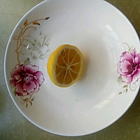 金桔柠檬养乐多的做法图解4