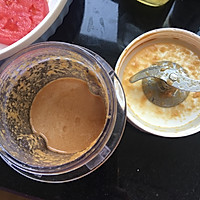 隨意薑泥蒸鱈魚的做法图解8