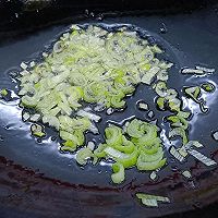 #花式炖煮不停歇#菌菇蛋花汤的做法图解4