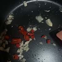 清炒肥牛的做法图解5