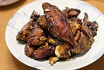 ‼️酸甜可口的糖醋酥鱼，作为下酒菜杠杠滴的做法
