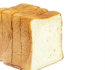 丹麦手撕面包