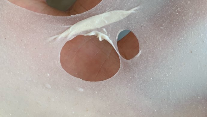 【筋度實驗】龐多米 (有老師解答)转载