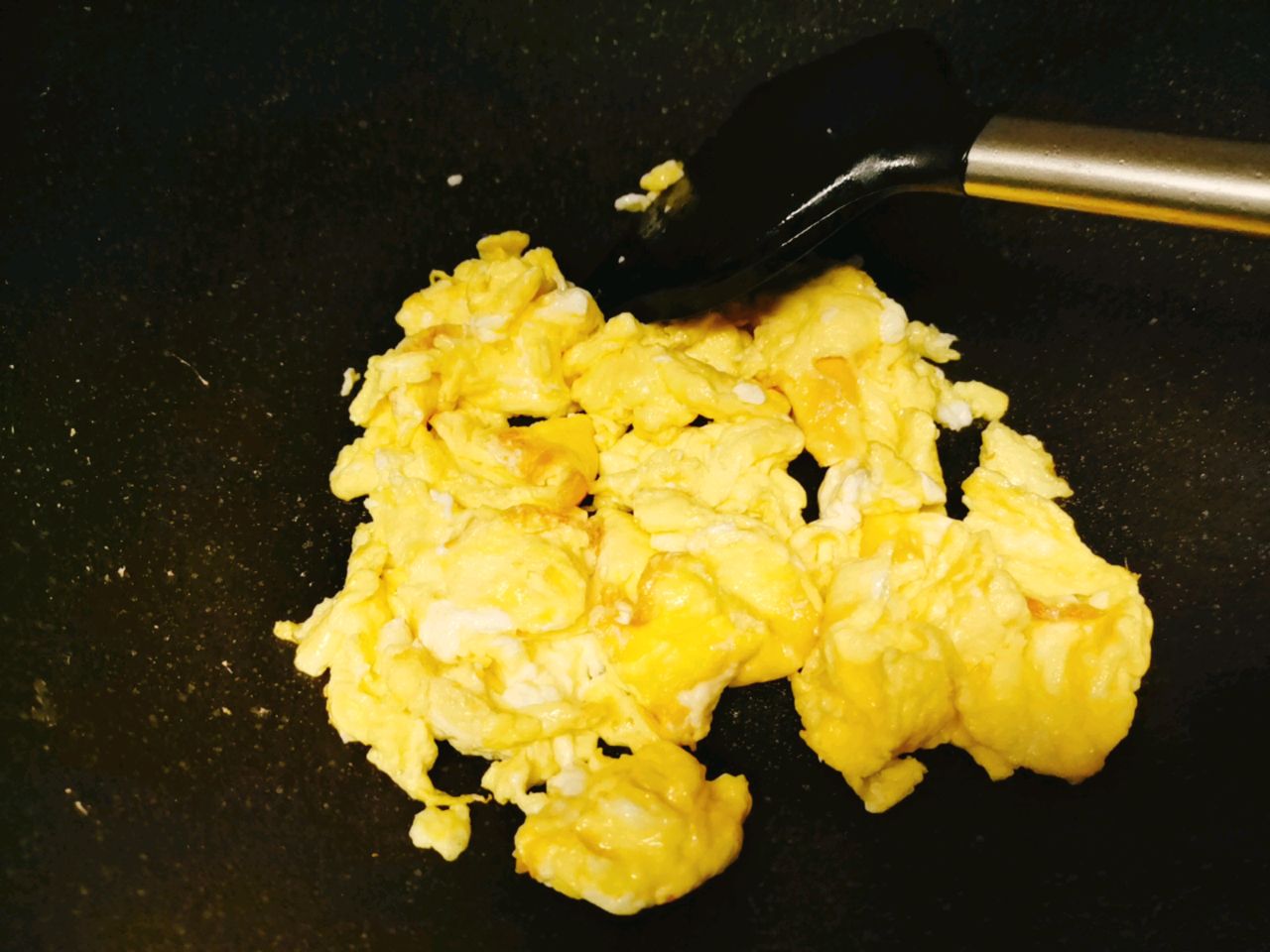 鸡蛋方瓜花的做法|方瓜|南瓜花|水芹菜_新浪新闻